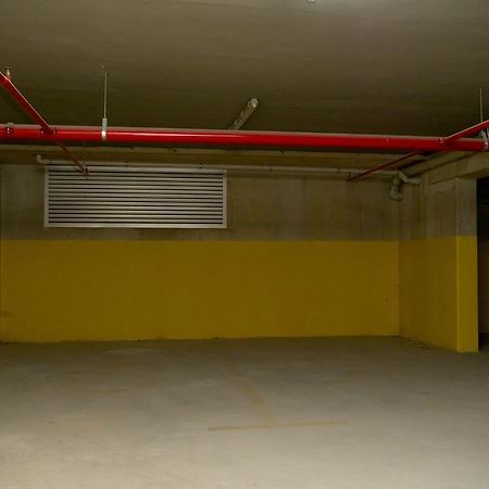 ספליט Apartment Roska חדר תמונה
