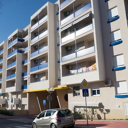 ספליט Apartment Roska חדר תמונה