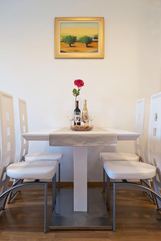 ספליט Apartment Roska חדר תמונה