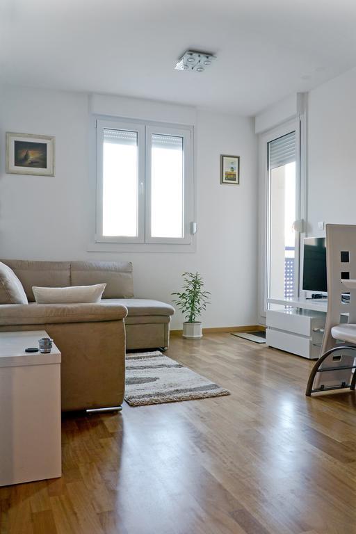 ספליט Apartment Roska חדר תמונה